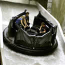 pic 15716 2004428142341