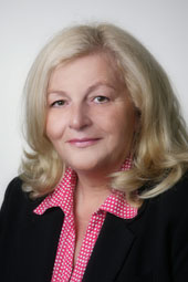 Brigitte D´moch-Schweren