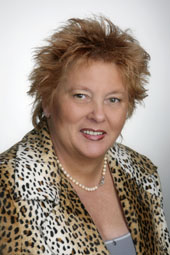 Doris Maute-Moosbrugger