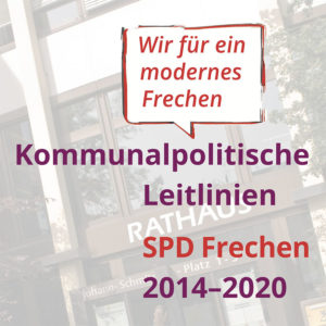 programm2014 2020