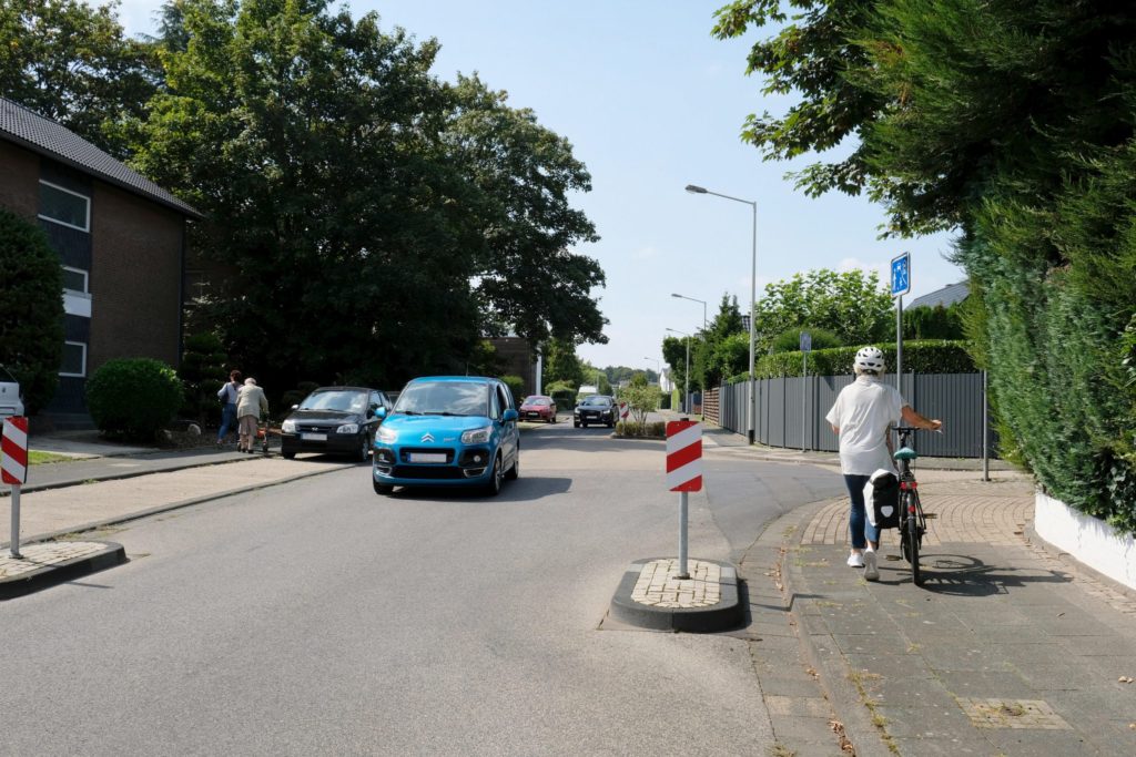 20190821 07c auf dem rotental fahrradstr scaled 1