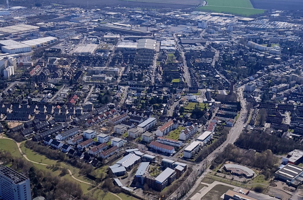 frechen von oben 3