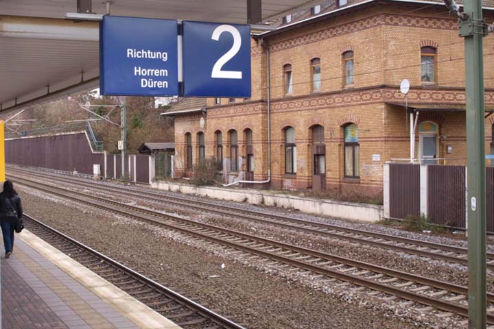 SPD-Frechen_Bahnhof_Königsdorf