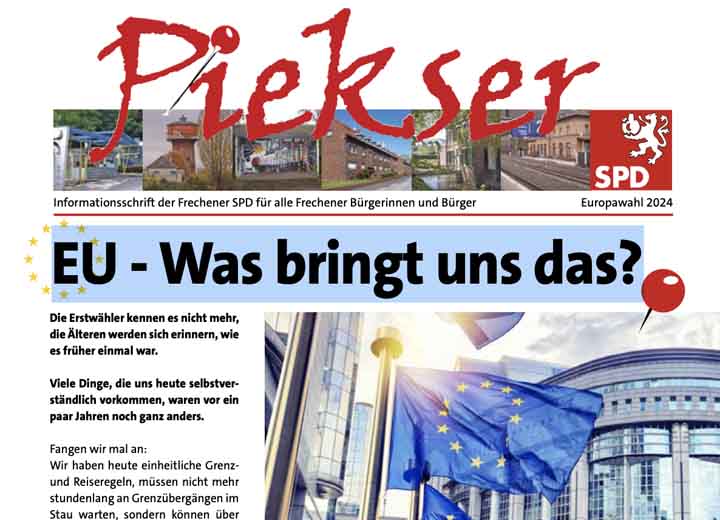 Piekser052024