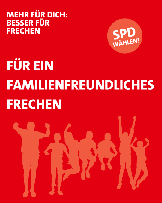 Familie und Jugend 20250604 174847 0000