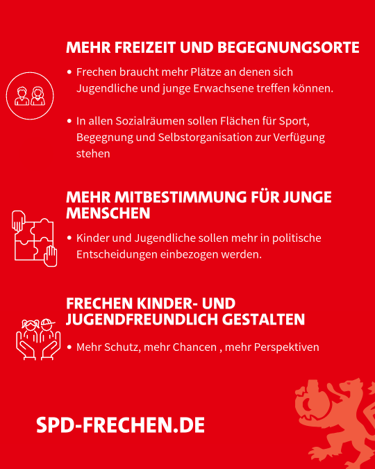 Familie und Jugend 20250604 174847 0001