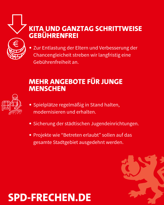 Familie und Jugend 20250604 174847 0002