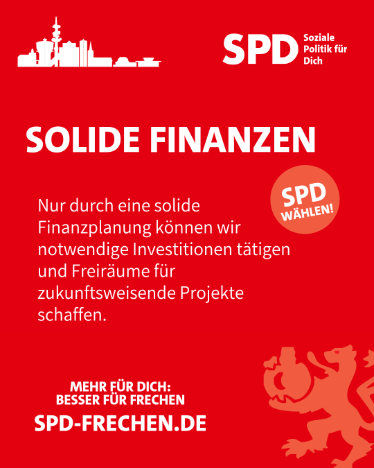 Finanzen 20250604 174920 0000