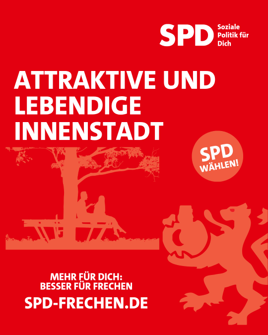 Innenstadt 20250604 174438 0000