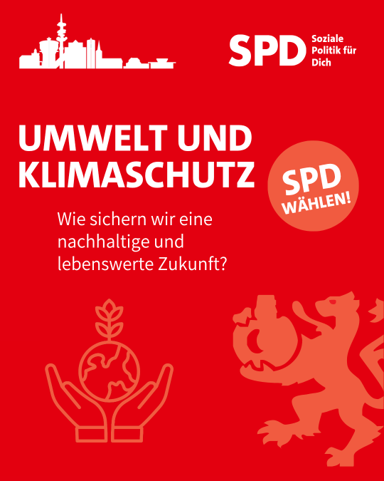 Klimaschutz 20250604 172832 0000