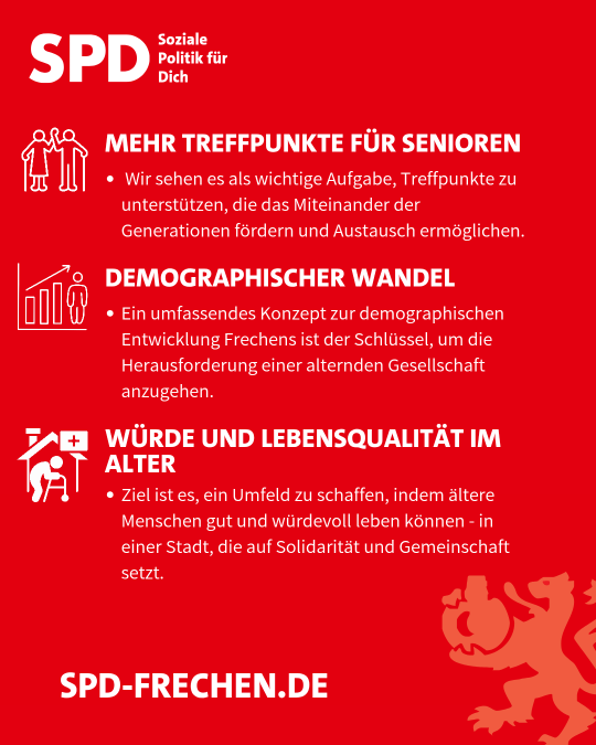 Leben im Alter 20250611 123016 0002