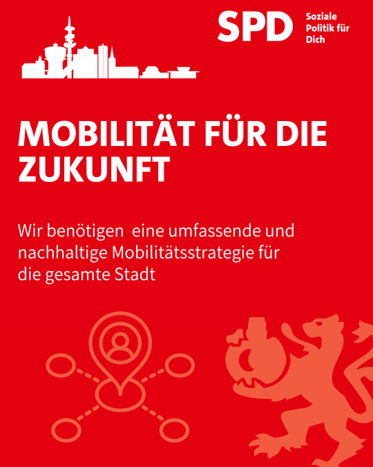 Mobilitaet 20250604 174614 0000