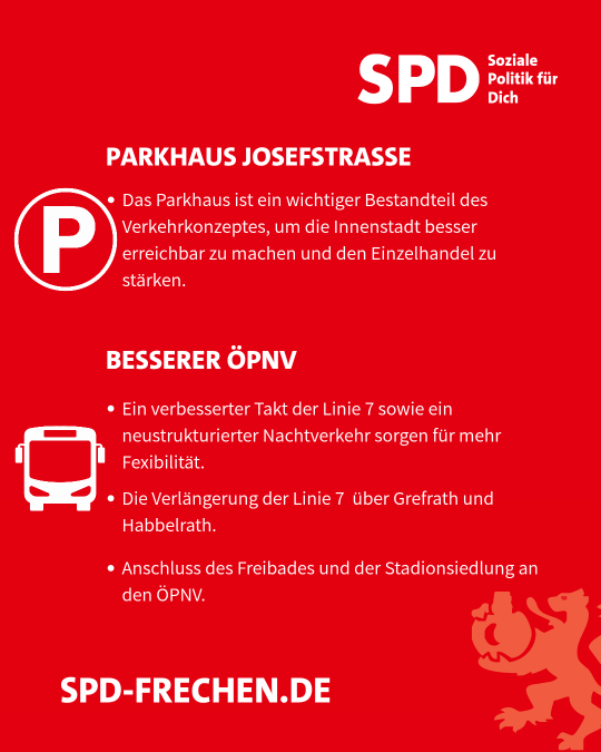 Mobilitaet 20250604 174615 0001