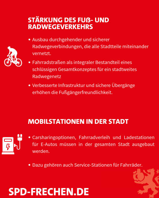 Mobilitaet 20250604 174615 0002