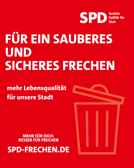 Sauberkeit und Sicherheit 20250604 173215 0000