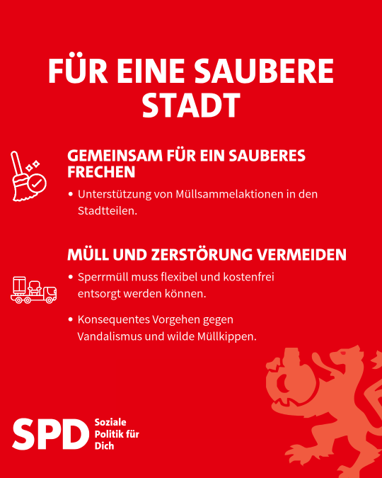 Sauberkeit und Sicherheit 20250604 173215 0001