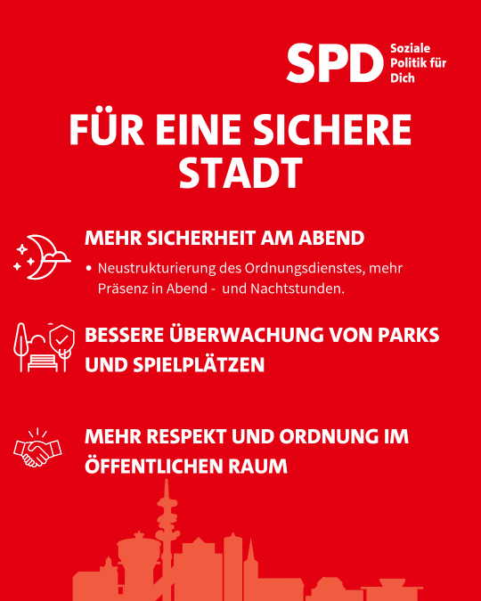 Sauberkeit und Sicherheit 20250604 173215 0002