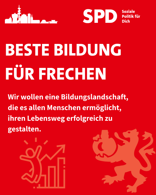 Schulbau 20250604 175029 0000