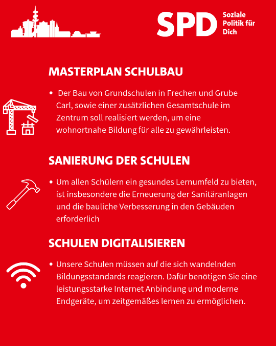 Schulbau 20250604 175029 0001