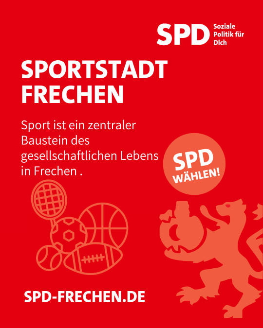 Sport 20250604 174407 0000