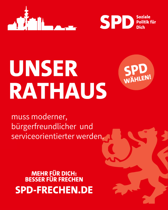 Stadtverwaltung 20250604 174950 0000