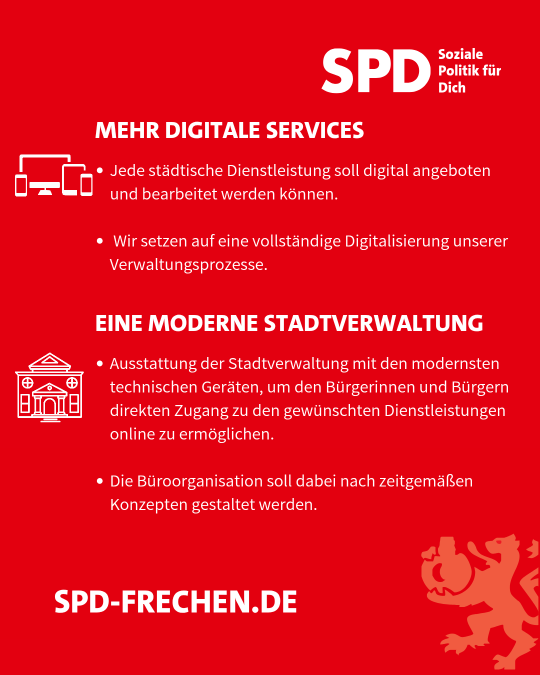 Stadtverwaltung 20250604 174950 0001