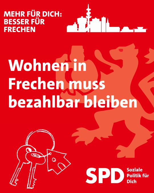 Wohnen 20250604 174116 0000