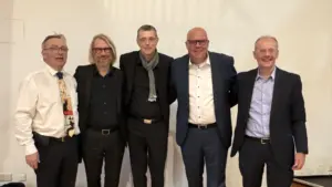 Start 8 Abschlusskonzert Rhein-Erft-Philharmonie