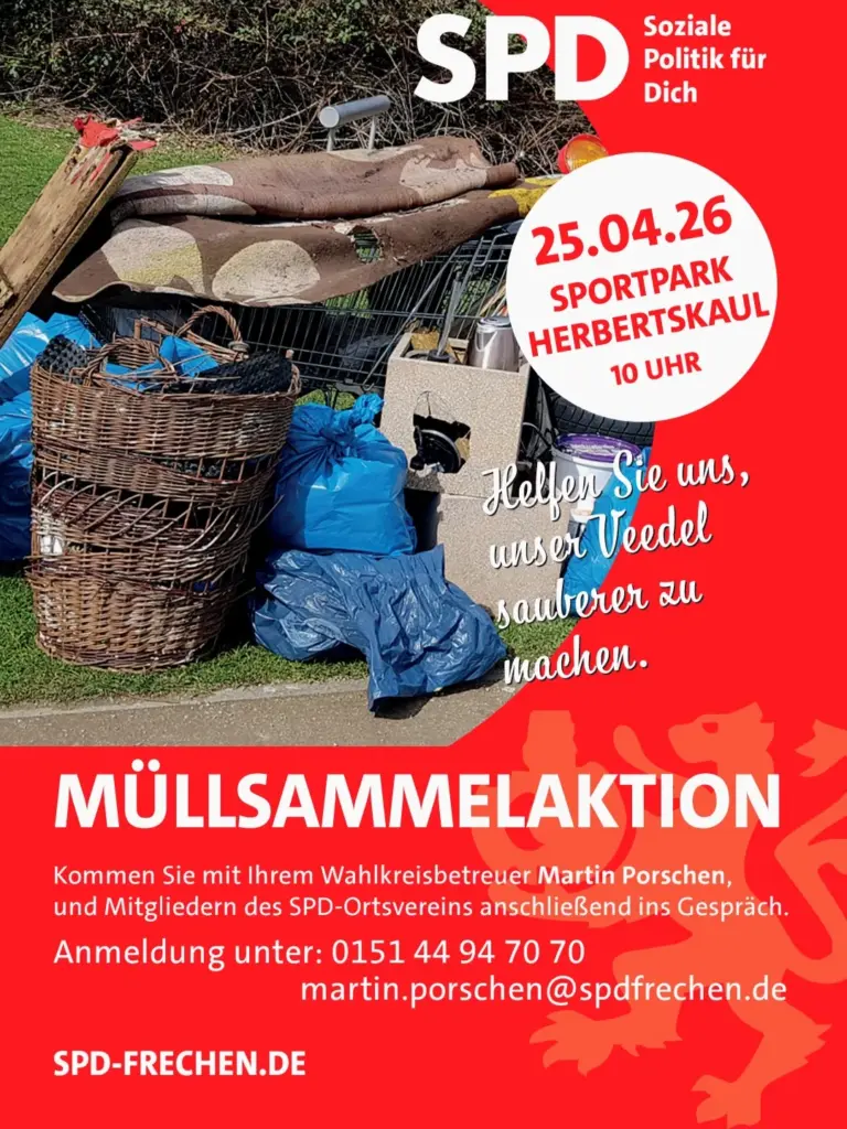 660401408 18590932573032402 8627023275235003497 n