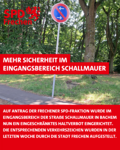 Schallmauer